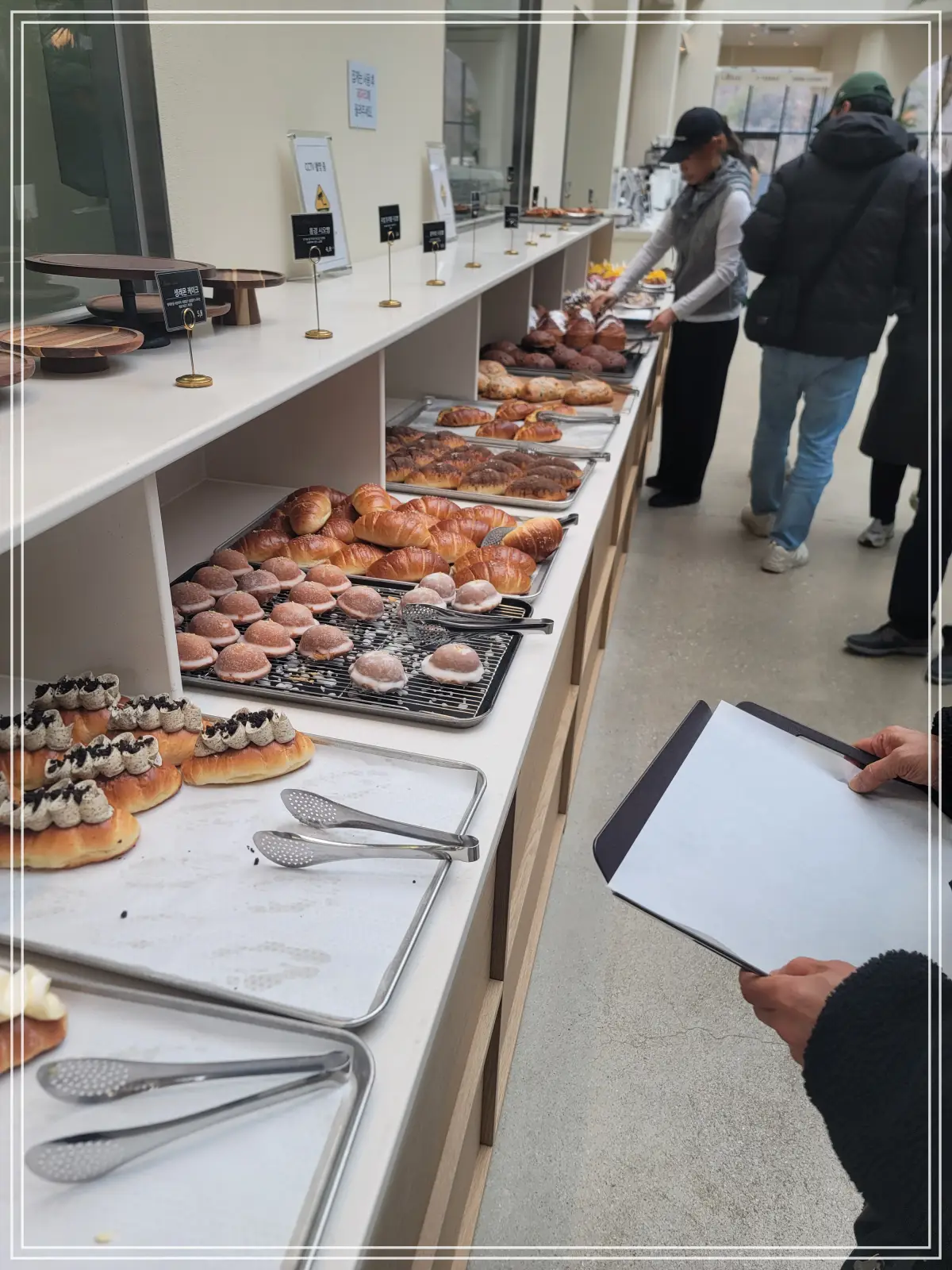 후탄-1층-베이커리