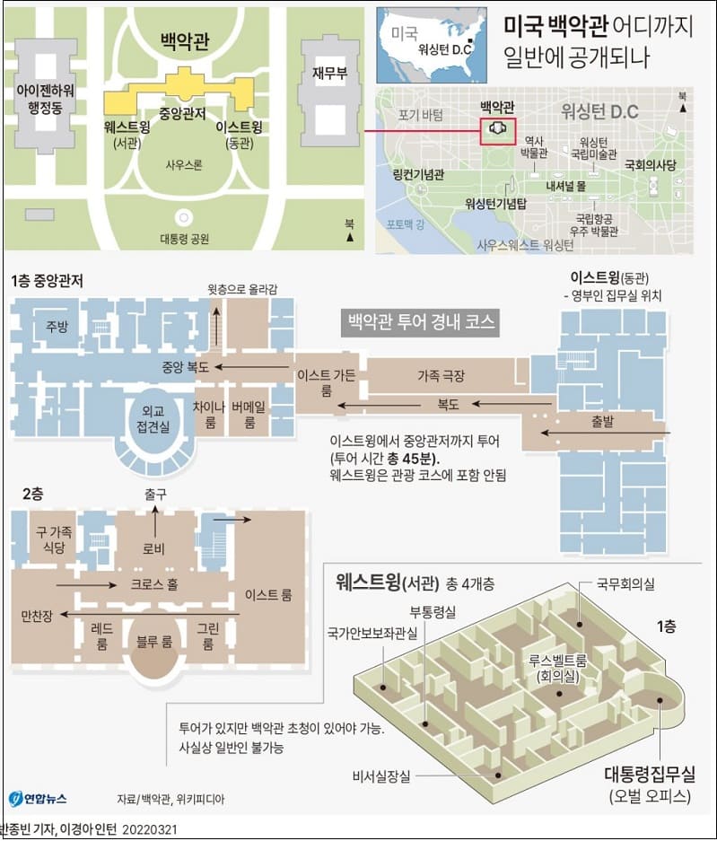 하루아침에 맘 바뀐 문..."청와대 이전 반대"...윤, "반대하면 방법 없어"