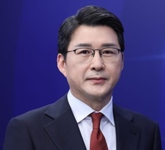 신동욱 국회의원