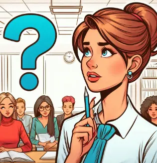 로또 4개 맞으면 몇등-1