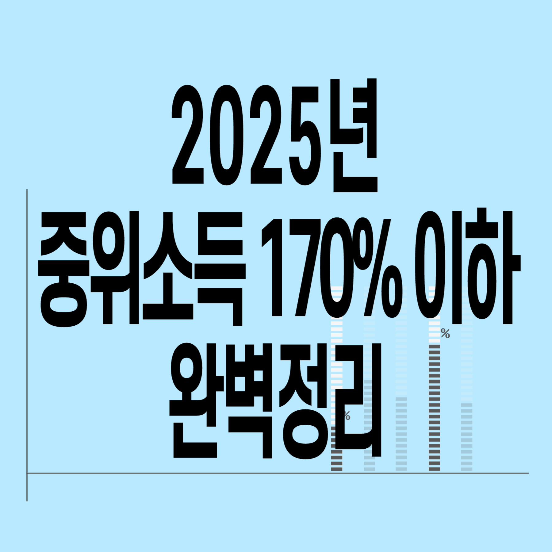 2025년-기준-중위소득-170
