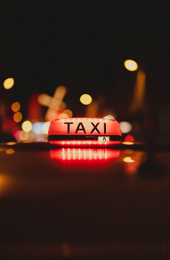 교통비 0원 생활 도전