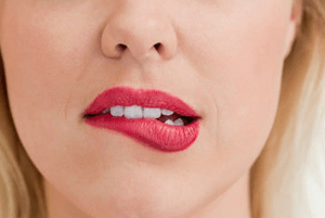 당뇨병 초기증상13