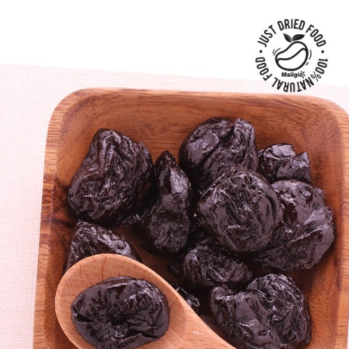 변비에 좋은 푸룬의 놀라운 과학적 효능!