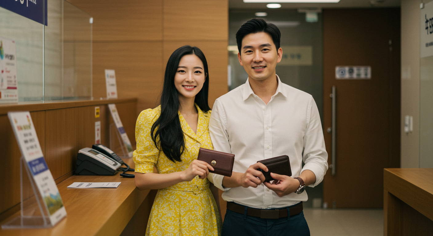 소상공인&amp;#44; 자영업자 대환대출