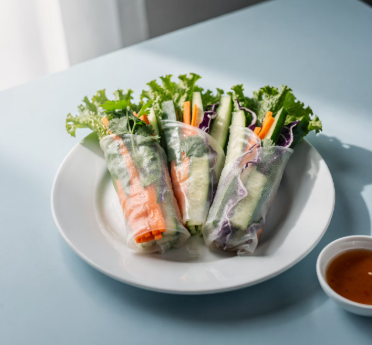 통풍에 좋은 음식