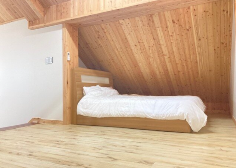 거창 항노화힐링랜드