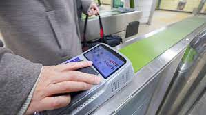 2023년 서울 대중교통 요금 인상