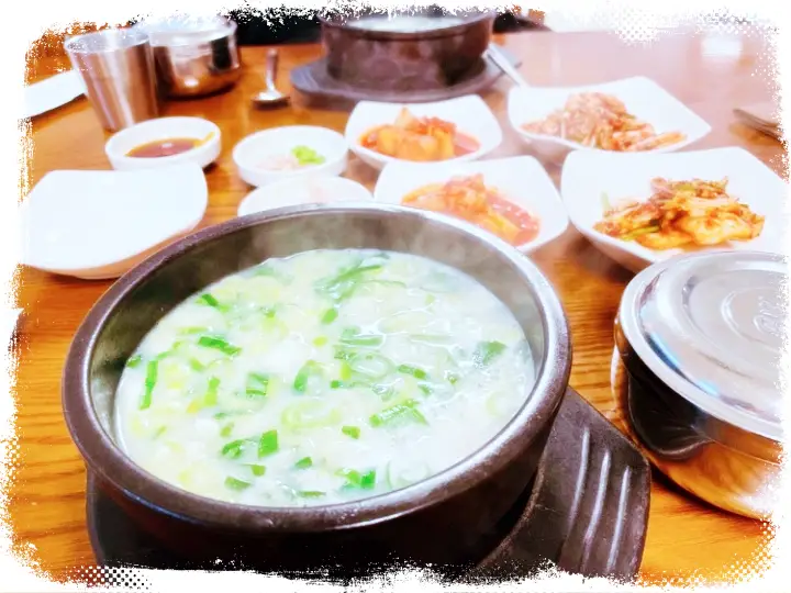 놀라운토요일-놀토-강다니엘-채수빈-꼬리곰탕-맛집-02