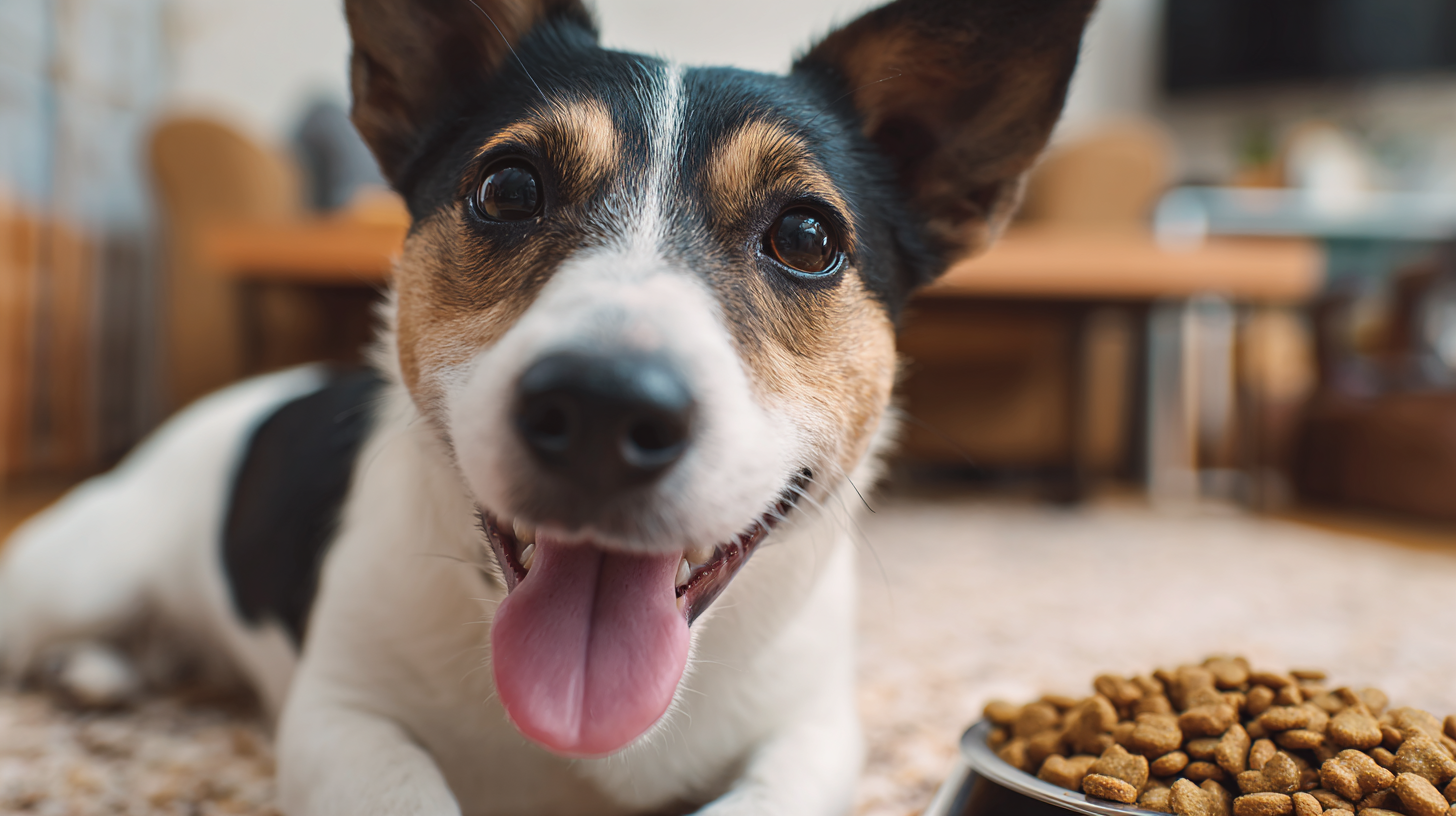 퓨리나 프로플랜 EN 사료 구매방법