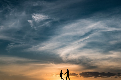 신혼부부 전세대출 조건