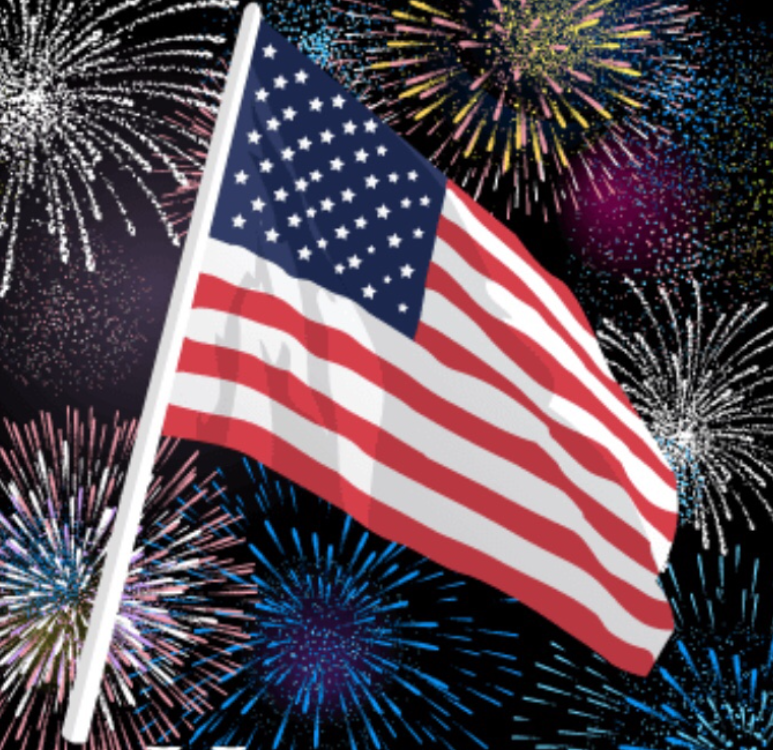 7월 4일, 미국의 생일! 독립기념일의 모든 것: 역사부터 현대 축제까지