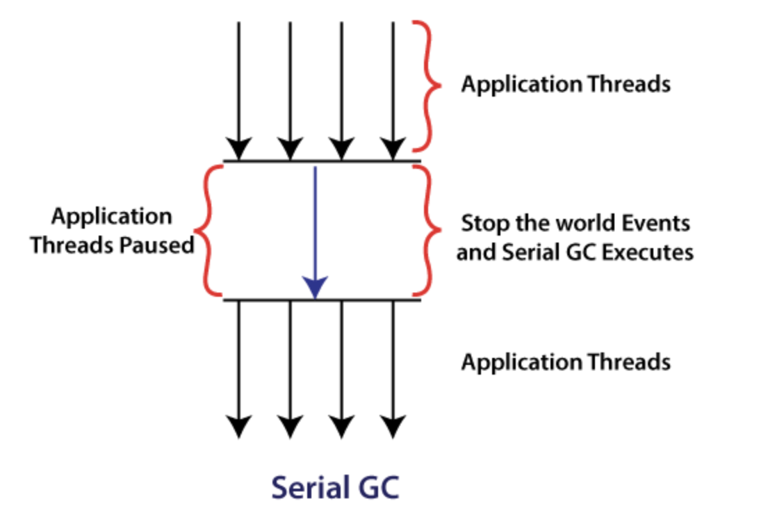 article thumbnail image