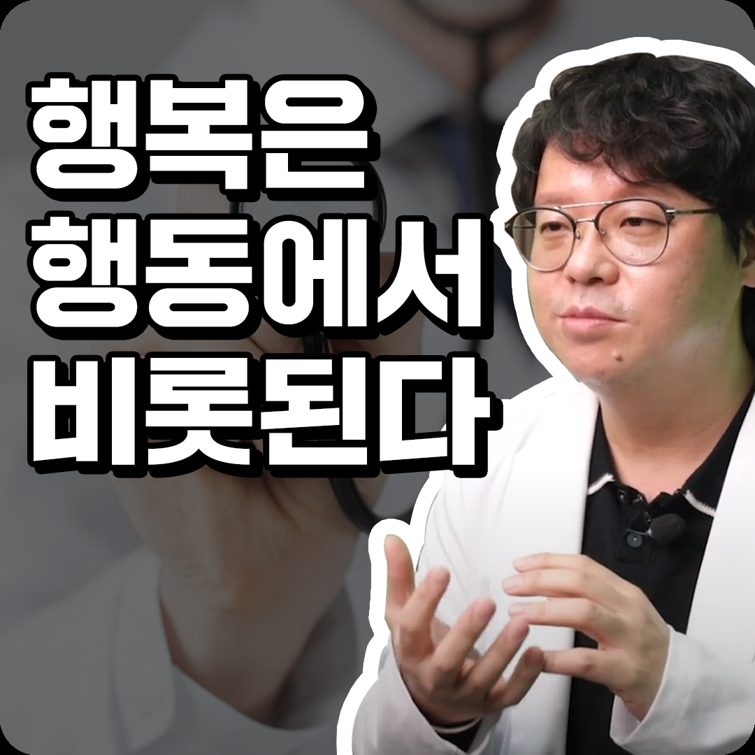 섬네일