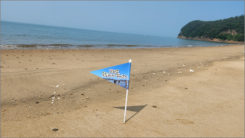 강화섬 도도하게 살아보기