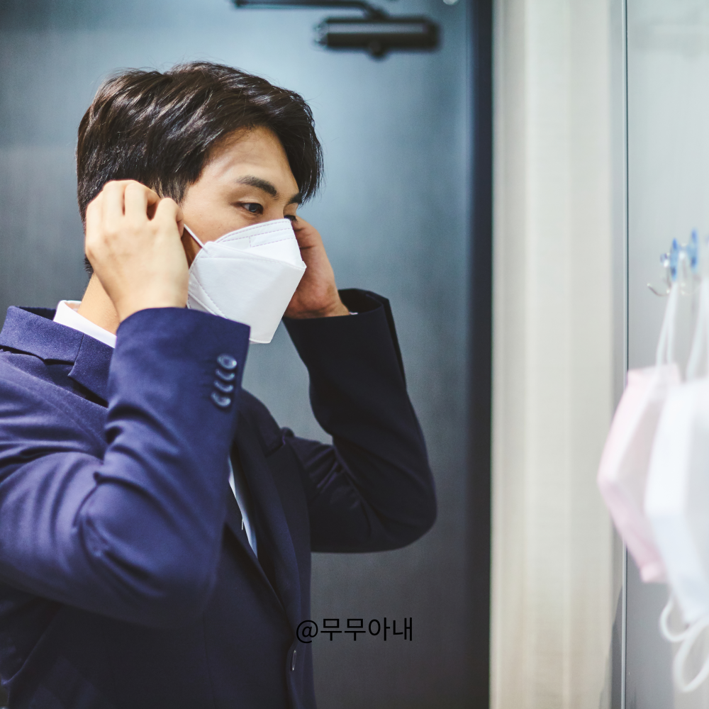 2024 요즘 코로나 증상 순서 냉방병증상 차이점 구분하는 방법