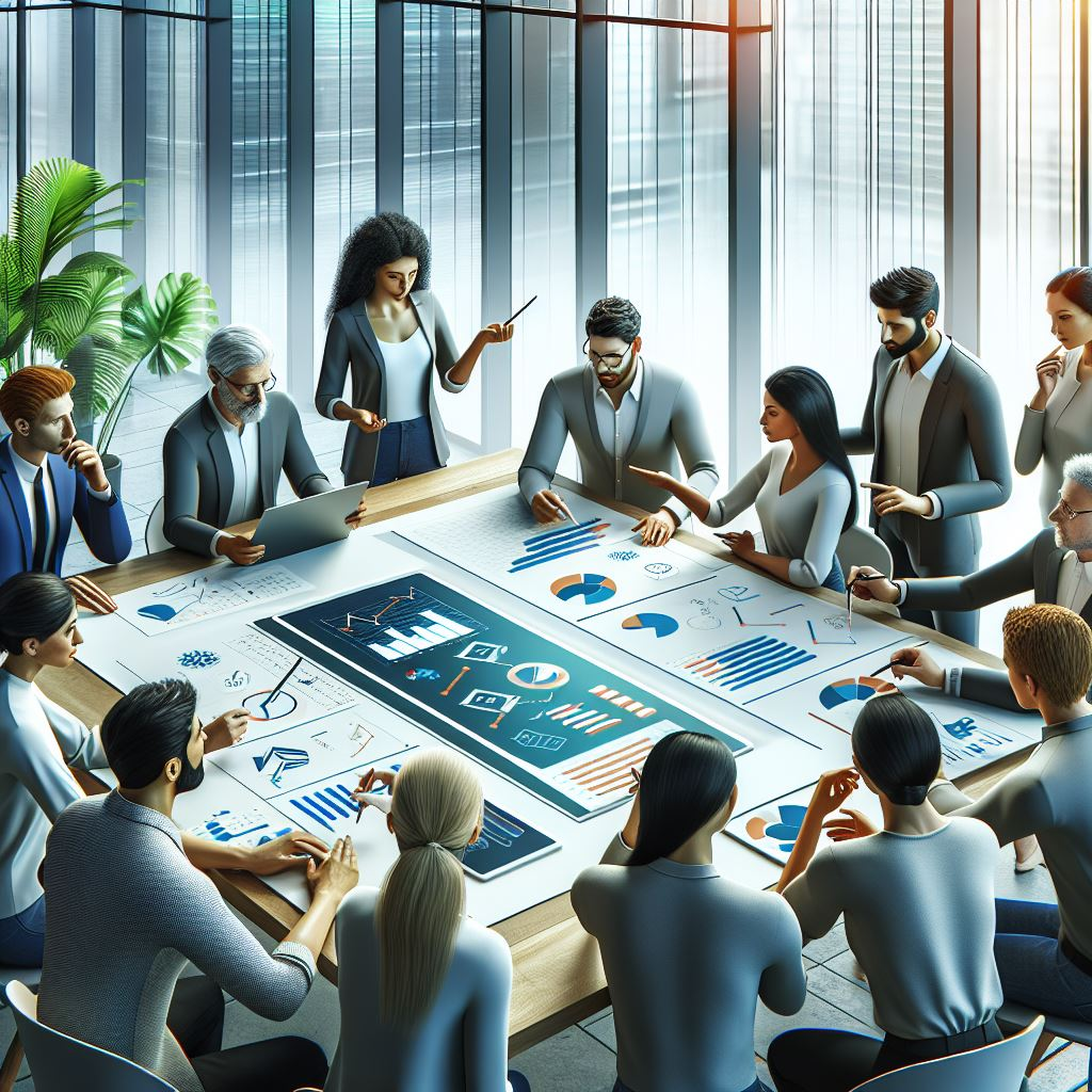 2025 완벽 가이드 금리 인하기 대출 갈아타기 전략 2부-실행 방법 및 성공 사례