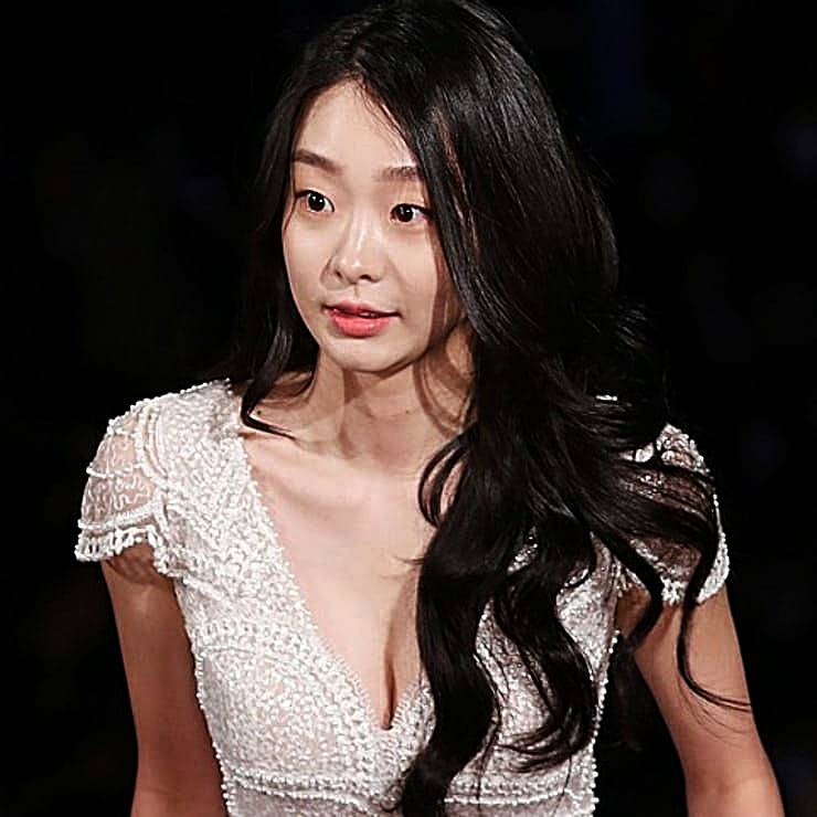 김다미 출연 드라마