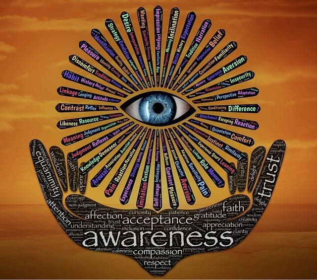 학습의 의미 학습이론