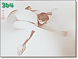 소소한요가 클래스