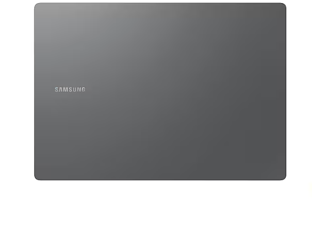 갤럭시북 관련 사진