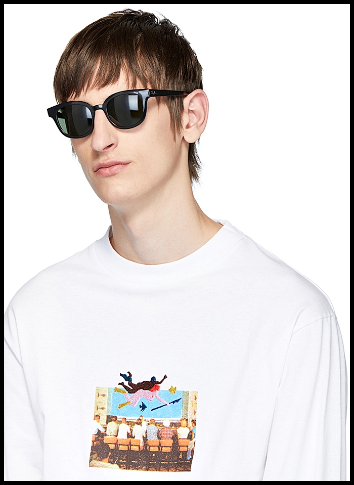 여름 남자 선글라스 추천 10' data-origin-height=