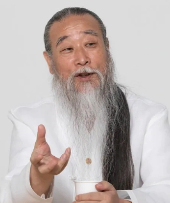 의대 증원 천공 2000명 루머 반박 이유