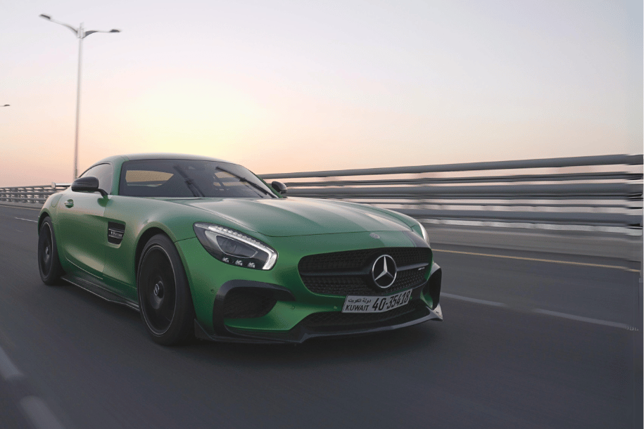 사진크롭 뜻 사진크롭 방법