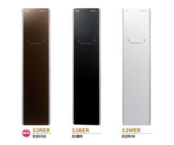 엘지 스타일러 삼성 에어드레서 장단점 비교