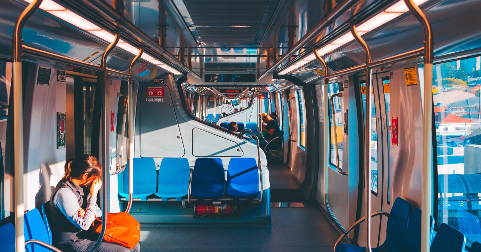 알뜰교통카드신청방법