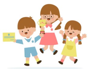 아이-돌봄-서비스-2