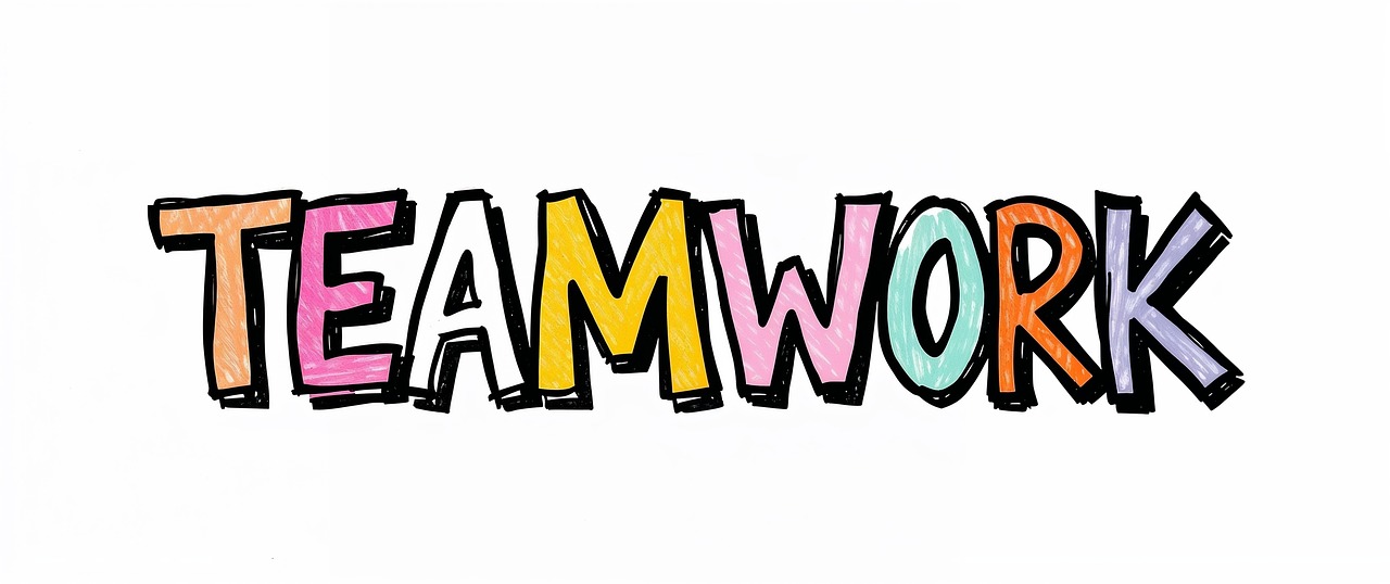 퇴직연금 DC형 vs DB형: 나에게 딱 맞는 선택