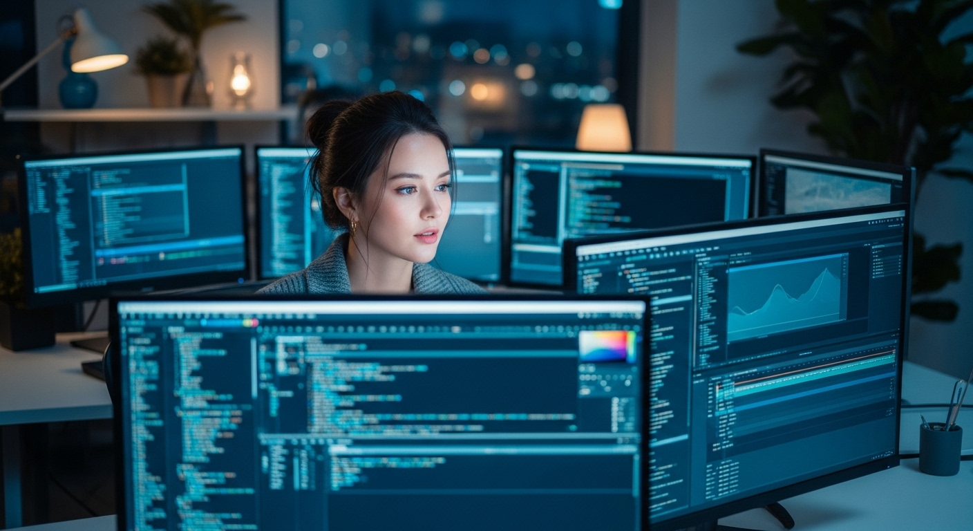 200만 원짜리 게이밍 노트북