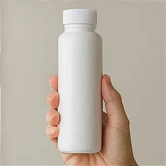 알부민의 효능16