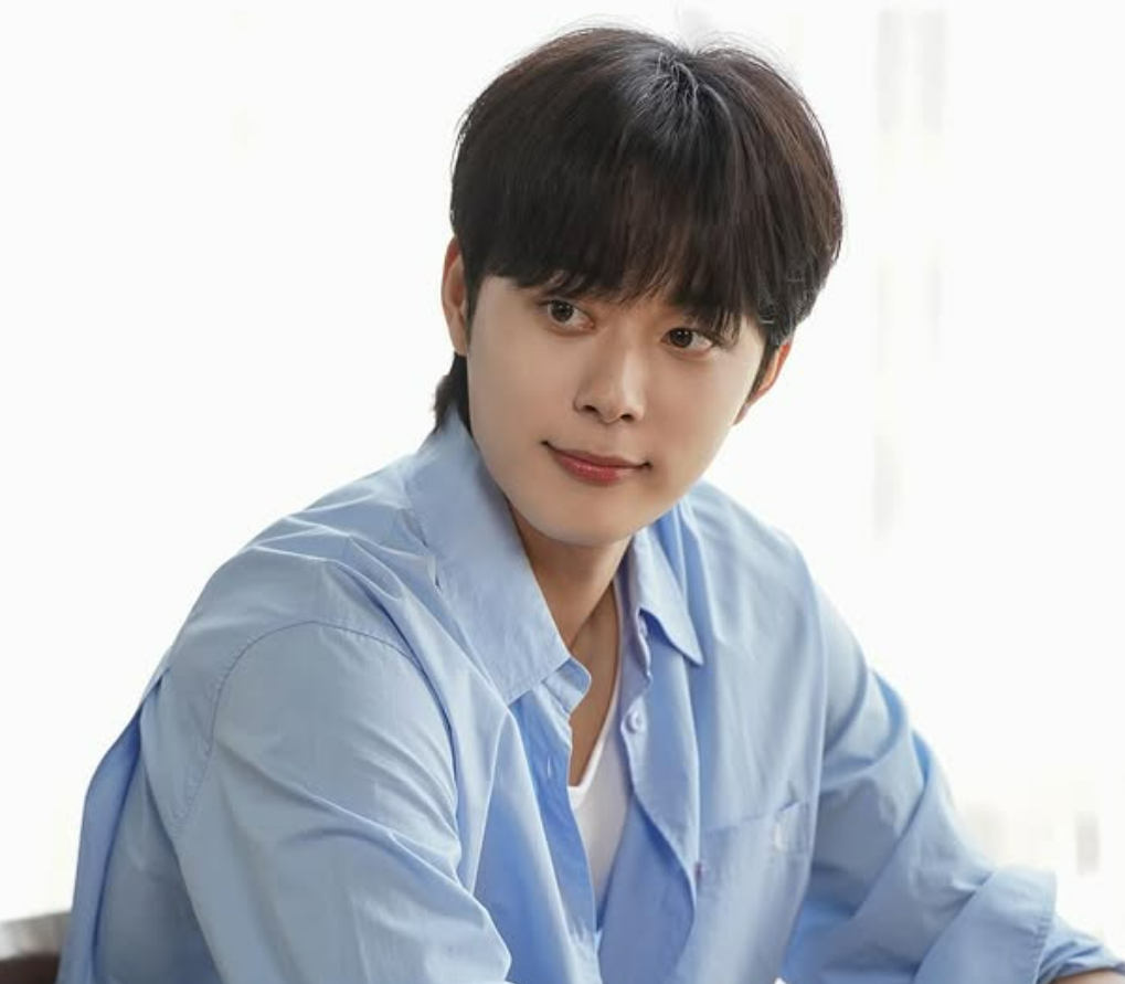신은수 유선호