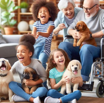 강아지 건강관리 방법 반려견 건강 챙기기