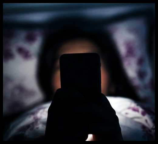 정관장 수면건강 효능 부작용