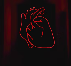 고지혈증 치료법 진단기준 예방