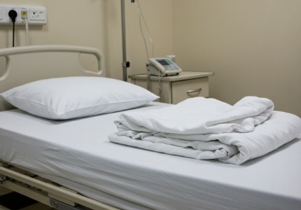 유방암 초기증상