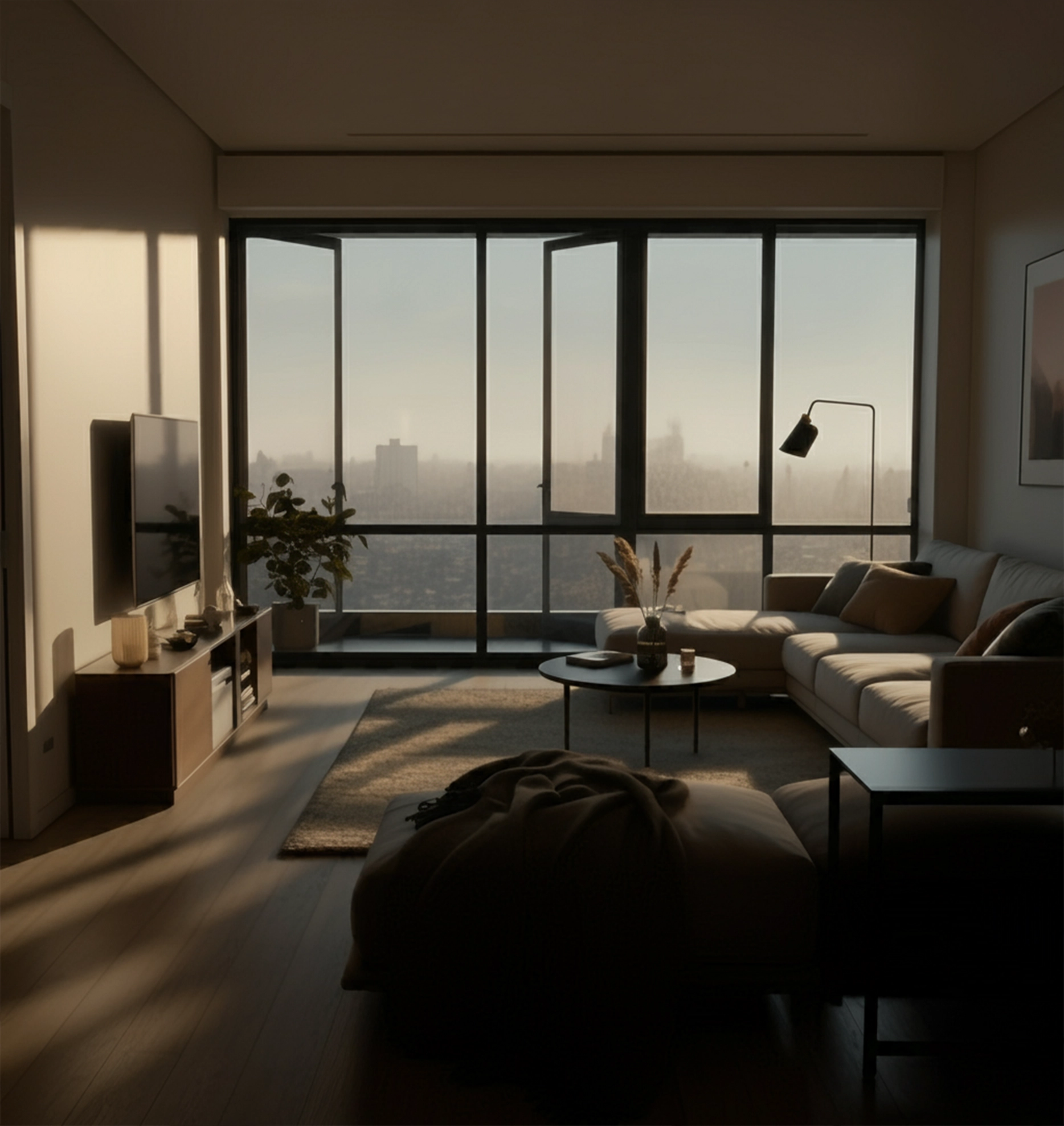 유피홈캠있는-한국집09