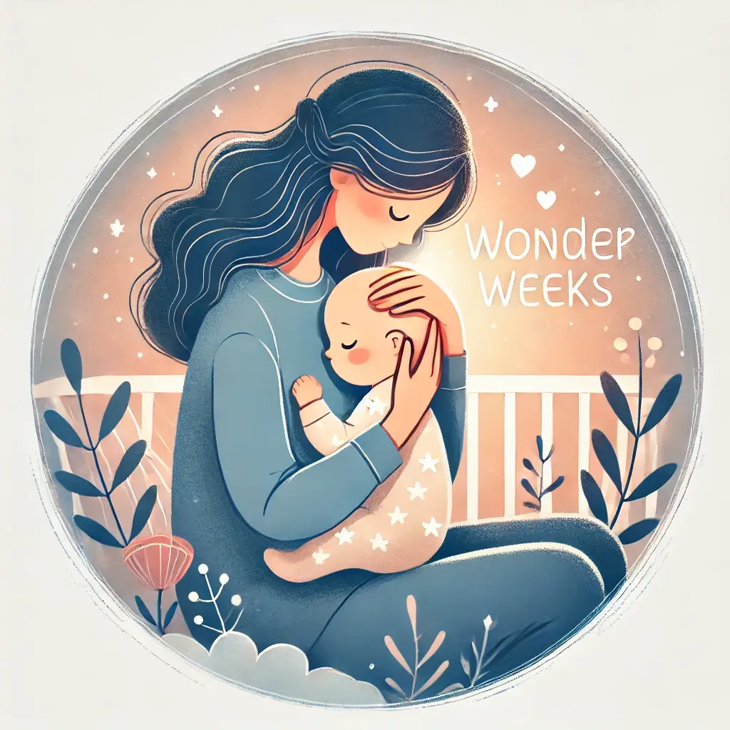 원더윅스의 대처 방법