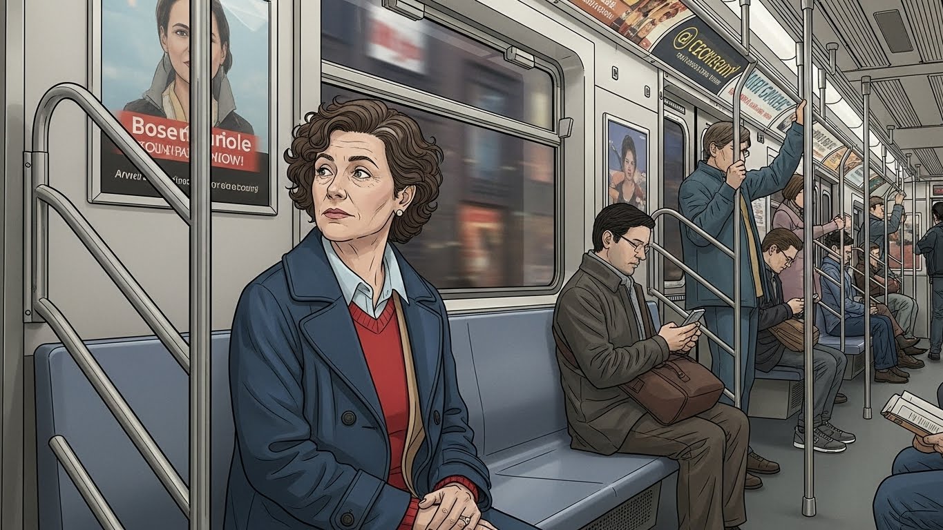 70세 이상 교통카드 3