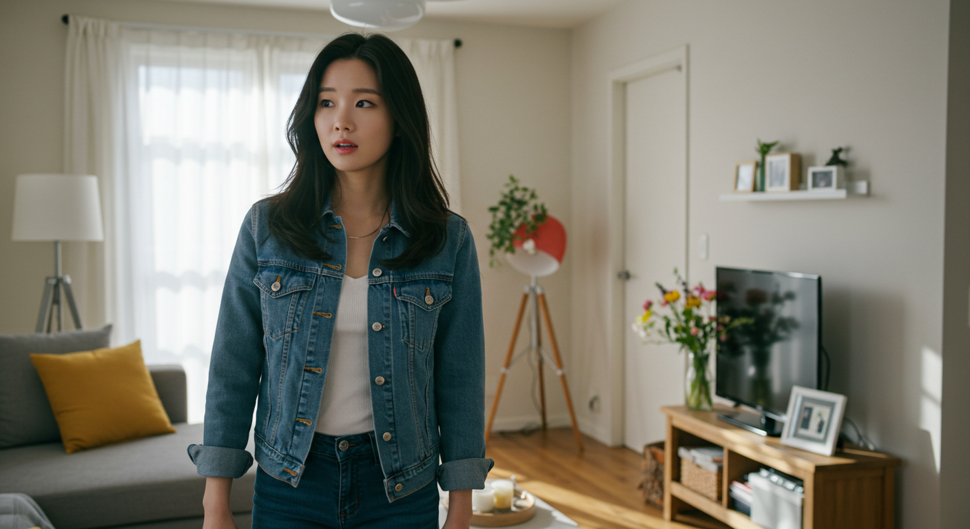 생애최초 주택구입자금대출 한도