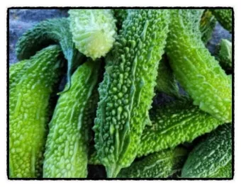 여주 가볼만한곳 베스트10 완벽 관광 가이드_8