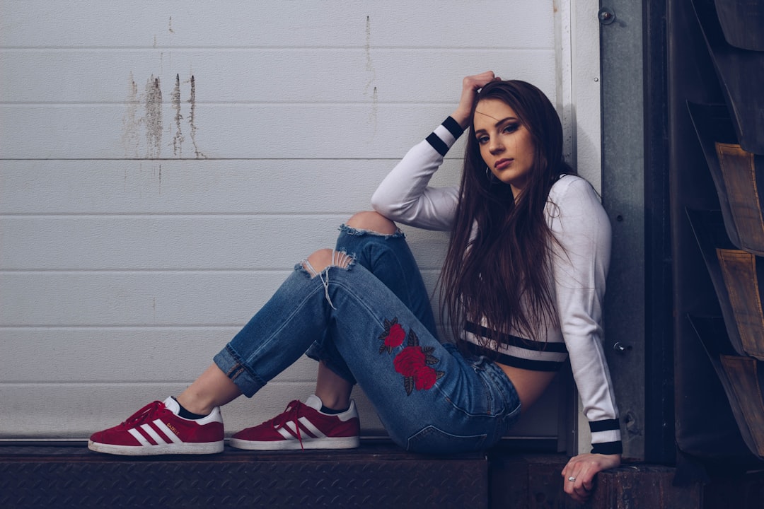 Modeling