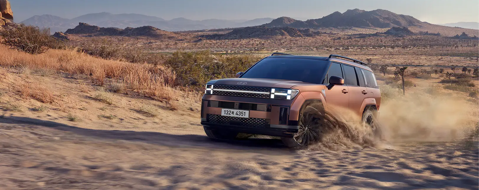 2024-디-올-뉴-싼타페