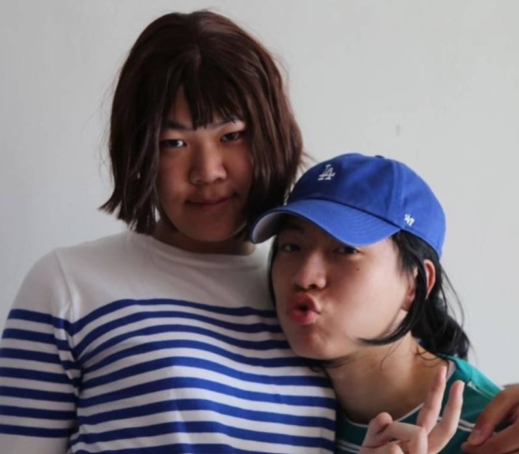 푸른-산호초-하니-민희진