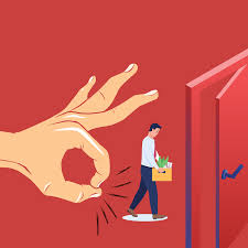 실업급여 조기취업수당 신청