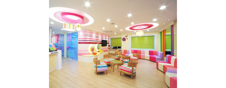 부산 남구 교정 치과