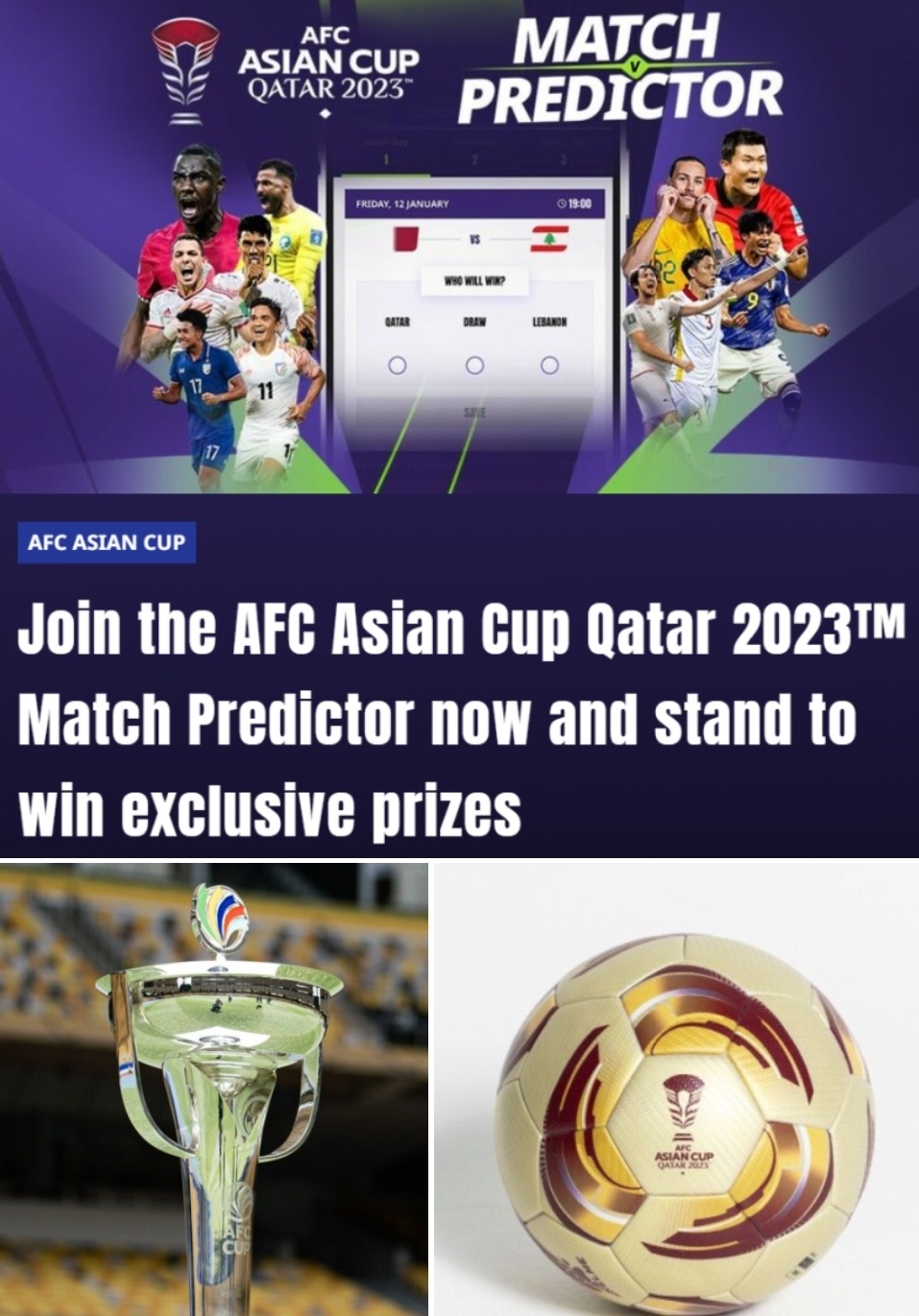 2024년-아시안컵